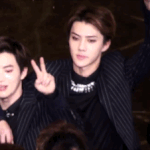 [EXO] <b>평일</b> 주말 다 알바하면 힘들어 죽을까?