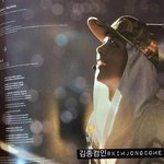 [시우민] TLP라이브앨범 시우민<b>왕자</b>님의 재림