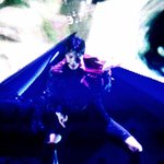 [EXO] 오늘 <b>김종인</b> 프리뷰 뜸ㅠㅠㅠㅠㅠㅠㅠㅠㅠㅠㅠㅠ