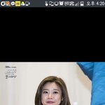 [EXO] 소<b>진개</b>못생겼다