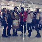 [bap] <b>b.a.p</b> 방용국 프라하에서