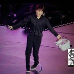 [시우민] 오사카 <b>플뷰</b> 시우민