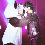 [EXO] 타오야 <b>이</b> <b>팬</b>들은 괜찮아