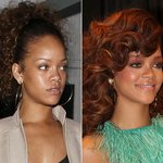 [추억파리여] 화장 지운 유명인들의 모습