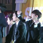 [exo] 김종인 메인보컬빙의