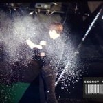 [<b>백현</b>] 1222일<b>콘</b> <b>백현</b> 프리뷰