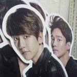 [백현] <b>KFC</b>  백현  판넬