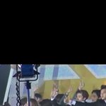 [EXO] 남태1현이중독따라추는거