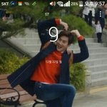 [EXO] 이거원본좀