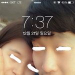 방탈죄송)너무 무서워요..꼭 봐주세요ㅠㅠ