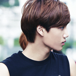 [카이] <b>종인</b>이 이 날 언제야?