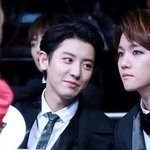 [EXO] 잉?일본엑콘예매<b>방식</b>이