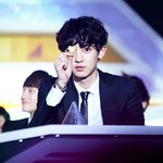[EXO] 나 지금 완전 중요한거 잃어버렸어 어떡해ㅠㅠ