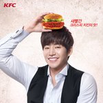 송재림 포항 팬싸인회 한대요!!!!!!