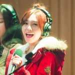 [댓글부탁] 이 다운<b>점퍼</b> 어느 브랜드야??
