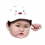 [시우민] 애기 민석 <b>팬아트</b>