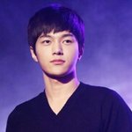 [인피니트] 글좀쓰자