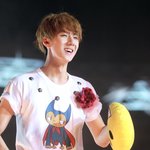 [EXO] 훈훈훈훈<b>훈</b>