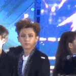 [EXO] ㄹㅇ이조합은뭐짘ㅋㅋㅋㅋ