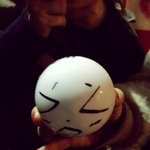 [<b>시우민</b>] <b>시우민</b> 싸인볼이랑 새로뜬 프리뷰 ㅠㅠ