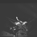 [EXO] 오늘 종인이 영상ㅠㅠㅠㅠㅠㅠㅠㅠㅠ