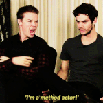 [뉴트] 메이즈<b>러너</b> 검색하면 ㅃㅃ가 제일 먼저 나오네 