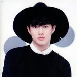 [EXO] ㅅㄷ<b>내친</b>구년 나보고 말을 너무 험하게해