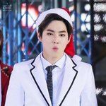 [EXO] 난 홈마하려고 <b>캐논</b>50D구경하고있는데