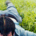 [<b>다락방</b>] 괜찮아 떠나 