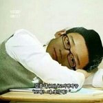 [EXO] 방금 굿즈 한꺼번에 다 산 <b>판녀</b>나와