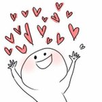 [EXO] 존나뜬금인데 난<b>니</b>네없었으면 이미 탈<b>덕</b>