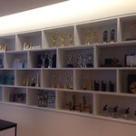 [EXO] 우리애들 <b>트로피</b>봐ㅋㅋㅋㅋㅋㅋㅋㅋㅋㅋㅋㅋㅋㅋㅋ