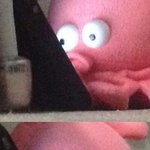 [EXO] 얘들아 <b>시럽</b>투표쫌