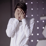 [EXO] 아까 종인 고화질 올라왔다는 사진말이야