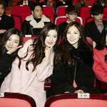 [EXO] 세훈이랑씽이 <b>오다</b> 빵집들림