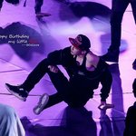 [EXO] 나만이거<b>첨</b><b>봄</b>?