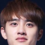 [엑소안티] 경수야... 실망이 크다...