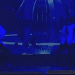 [EXO] 아씨발 다시봐도<b>빡</b>치네