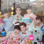 [카이] 소중함의 의미를 깨닫는 요즘