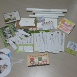 [EXO] 나보다 더<b>한</b> 네이.<b>처</b>호갱있음 나와봐