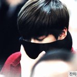 [EXO] 나 어제부터 설레서잠을못자겠음