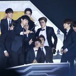 [EXO] 누가준면이 이영상에서입술내미는거