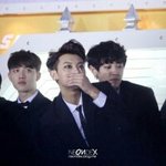 [EXO] 내가 런이 왜 좋냐면