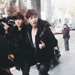 [exo] 헐시발쇼탐에서원래선물살때