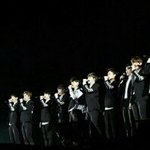 [EXO] 얘들아 그거되게좋지않냐