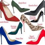 겨울에 <b>살색</b>양말/스텔레토힐 신으면 미친년인가요? ㅡㅡ