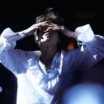 [EXO] 시밬 딥브레스 자꾸듣게됨ㅋㅋㅋㅋㅋ