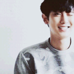 [EXO] 두시에는 <b>두번째</b>순위로 올라가겠지?