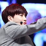 [EXO] 진짜 미쳤네 뷰티풀 노래 개좋네