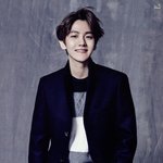[백현] 시즌그린팅 낫닝겐백현